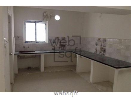 Lingampally 3 BHK Apartment-flats for Sale